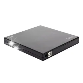 nagrywarka-dvd-rw-cd-rw-savio-ak-43-czarna-slim-zewn-usb