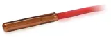 czujnik-tech-p-002-04-2-bs1-150-sol