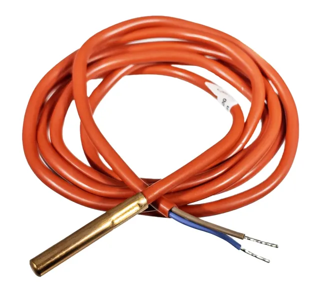 czujnik-tech-p-002-04-2-bs1-150-sol-sposob-montazu-stojace-funkcyjne