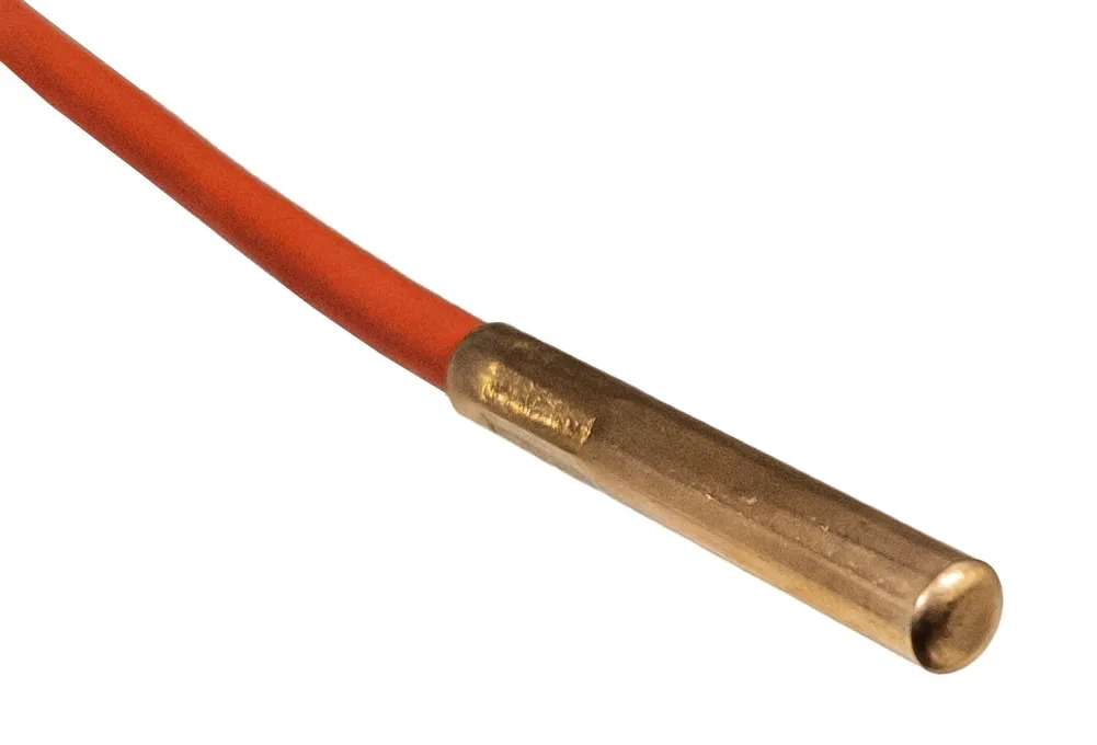 czujnik-tech-p-002-04-2-bs1-150-sol