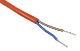 czujnik-tech-p-002-04-2-bs1-150-sol-waga-z-opakowaniem-0-058-kg