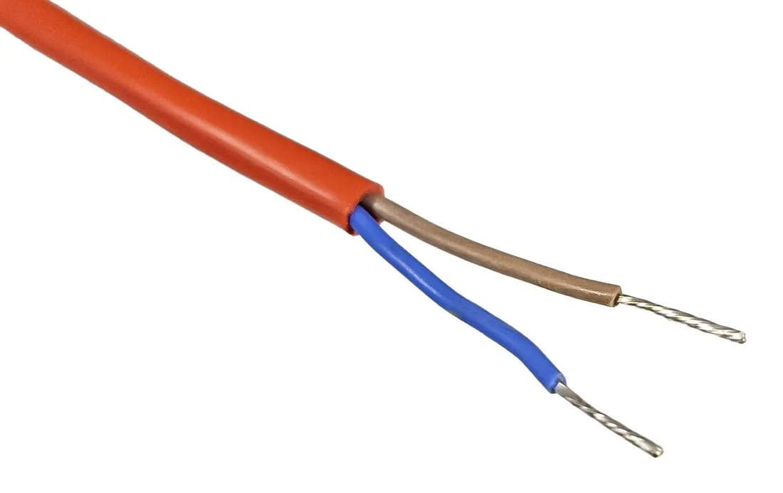 czujnik-tech-p-002-04-2-bs1-150-sol