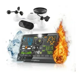 stacja-meteo-hyundai-wsp5200wifi