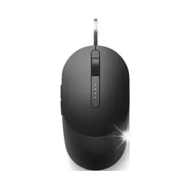 mysz-przewodowa-dell-ms3220-lazerowa-3200-dpi-black