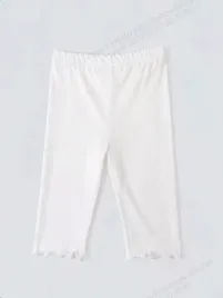 shein-biale-legginsy-dzieciece-z-falbankowanym-dolem-3-pack-150-1ma