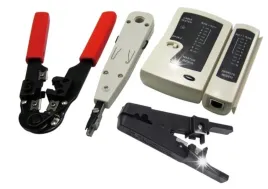 zestaw-narzedzi-wz0012-logilink-dla-instalatora-sieci-lan