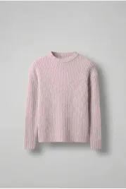 rozowy-sweter-meski-w-paski-z-dekoltem-polgolf-100percent-akryl-s-5ha