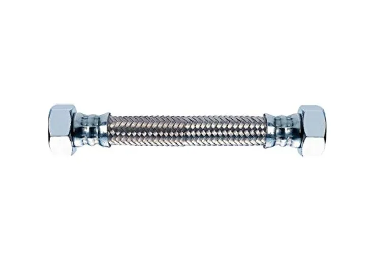 waz-do-wody-tucai-3-4-x-3-4-50-cm