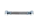 waz-do-wody-tucai-3-4-x-3-4-50-cm