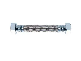 waz-do-wody-tucai-3-4-x-3-4-50-cm