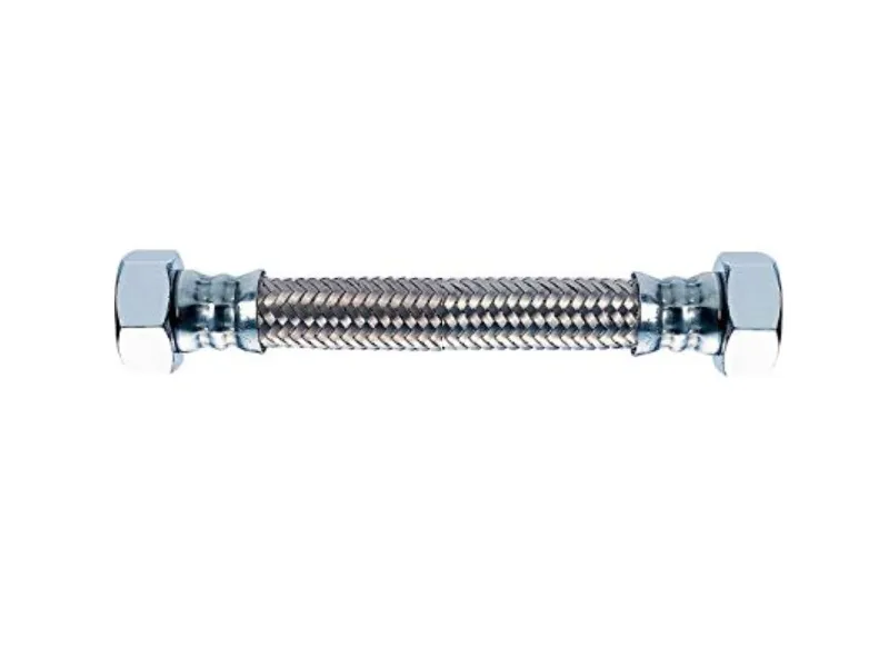 waz-do-wody-tucai-3-4-x-3-4-50-cm