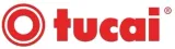 waz-do-wody-tucai-3-4-x-3-4-50-cm-dlugosc-50-cm