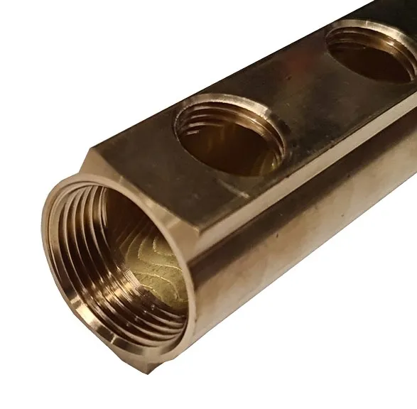 rozdzielacz-diamond-12-obwodow-srednica-przylacza-belki-1