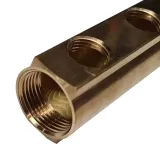 rozdzielacz-diamond-12-obwodow-srednica-przylacza-belki-1