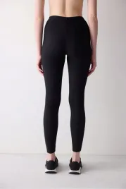 czarne-legginsy-damskie-dlugie-gladkie-klasyczne-xs-5ha