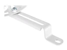 uchwyt-sufitowy-logilink-bp0057-do-projektora-ramie-150-mm