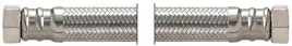 waz-hydrauliczny-tucai-3-4-x-3-4-50-cm