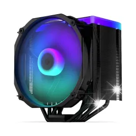 chlodzenie-cpu-endorfy-fortis-5-black-argb-ey3a014-140mm