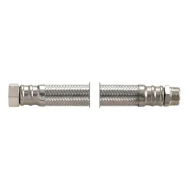 waz-do-wody-tucai-1-x-1-30-cm