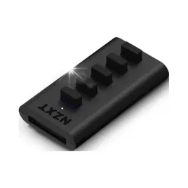 hub-usb-nzxt-ac-iusbh-m3-4-portow