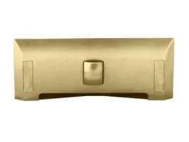 gniazdo-ssace-leovac-97-x-234-cm-zloty
