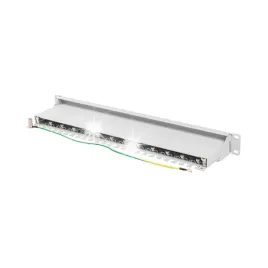patch-panel-lanberg-24-port-1u-kat-7-ekranowany-szary