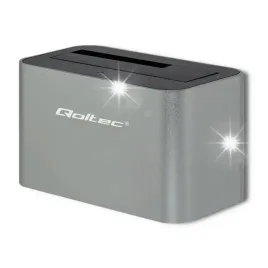 stacja-dokujaca-qoltec-dyskow-hdd-ssd-or-2-5-3-5-sata-or-usb-3-0