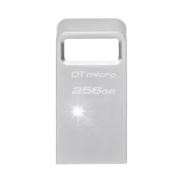 kingston-datatraveler-micro-256gb-usb-3-2-pendrive-odczyt-200mb-s