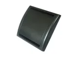 gniazdo-ssace-sach-9-x-9-cm-czarny