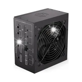 zasilacz-endorfy-supremo-fm6-750-w-atx-120mm-80-plus-gold