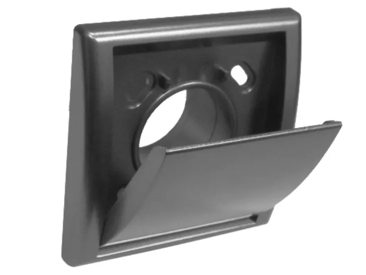 gniazdo-ssace-sach-9-x-9-cm-czarny-powierzchnia-sprzatania-m2-do-150