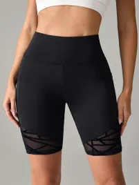 shein-czarne-legginsy-kolarskie-z-wysokim-stanem-i-siatka-l-1ma