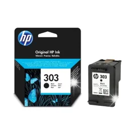 tusz-hp-303-t6n02ae-oryginalny-black-czarny-4ml