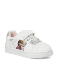 disney-sportowe-biale-buty-dzieciece-z-brokatowymi-detalem-26-5ha
