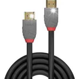 kabel-hdmi-2-1-lindy-ultra-high-speed-m-m-2m-czarny