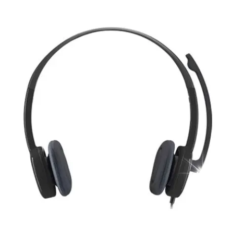 sluchawki-nauszne-logitech-h151