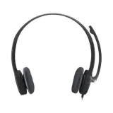 sluchawki-nauszne-logitech-h151