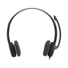 sluchawki-nauszne-logitech-h151
