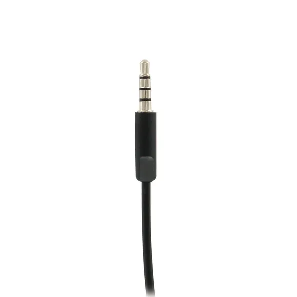 sluchawki-nauszne-logitech-h151