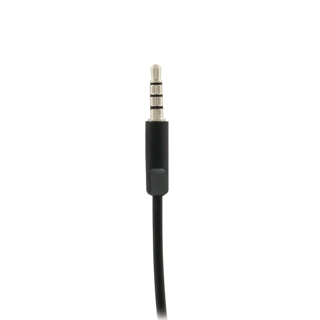 sluchawki-nauszne-logitech-h151