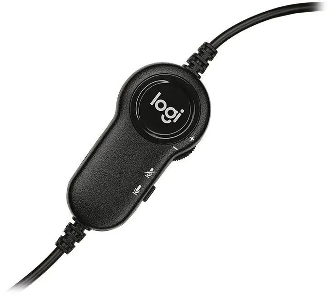 sluchawki-nauszne-logitech-h151