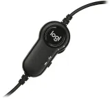 sluchawki-nauszne-logitech-h151
