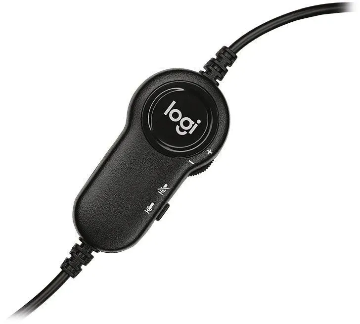 sluchawki-nauszne-logitech-h151