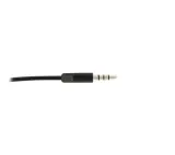 sluchawki-nauszne-logitech-h151