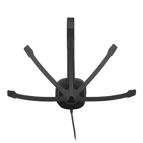 sluchawki-nauszne-logitech-h151