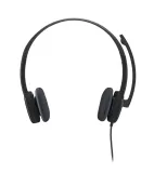 sluchawki-nauszne-logitech-h151