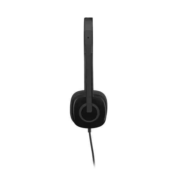 sluchawki-nauszne-logitech-h151
