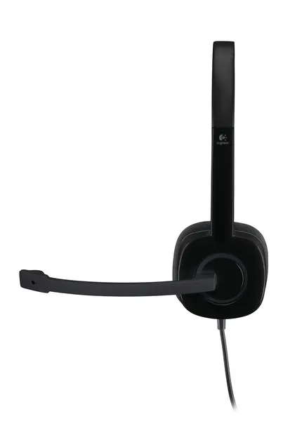 sluchawki-nauszne-logitech-h151