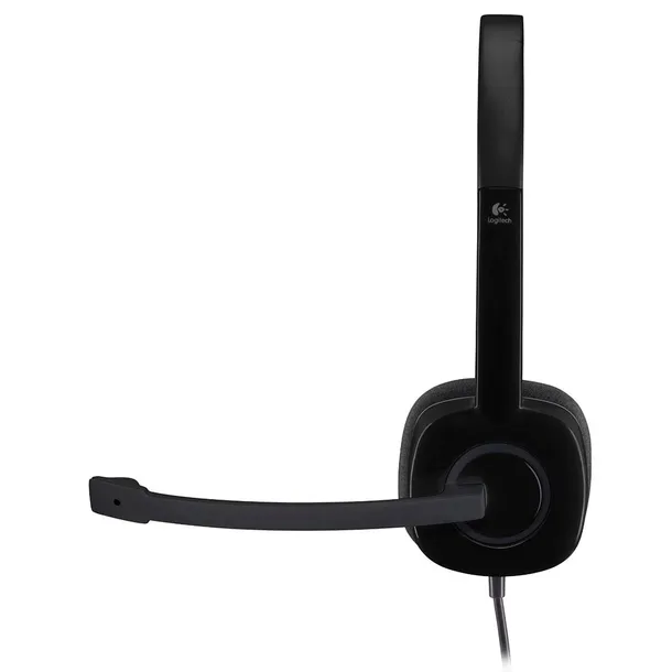 sluchawki-nauszne-logitech-h151