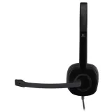 sluchawki-nauszne-logitech-h151